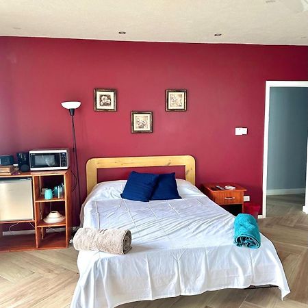 קרייסט צ'רץ' Shkyblue Suites מראה חיצוני תמונה