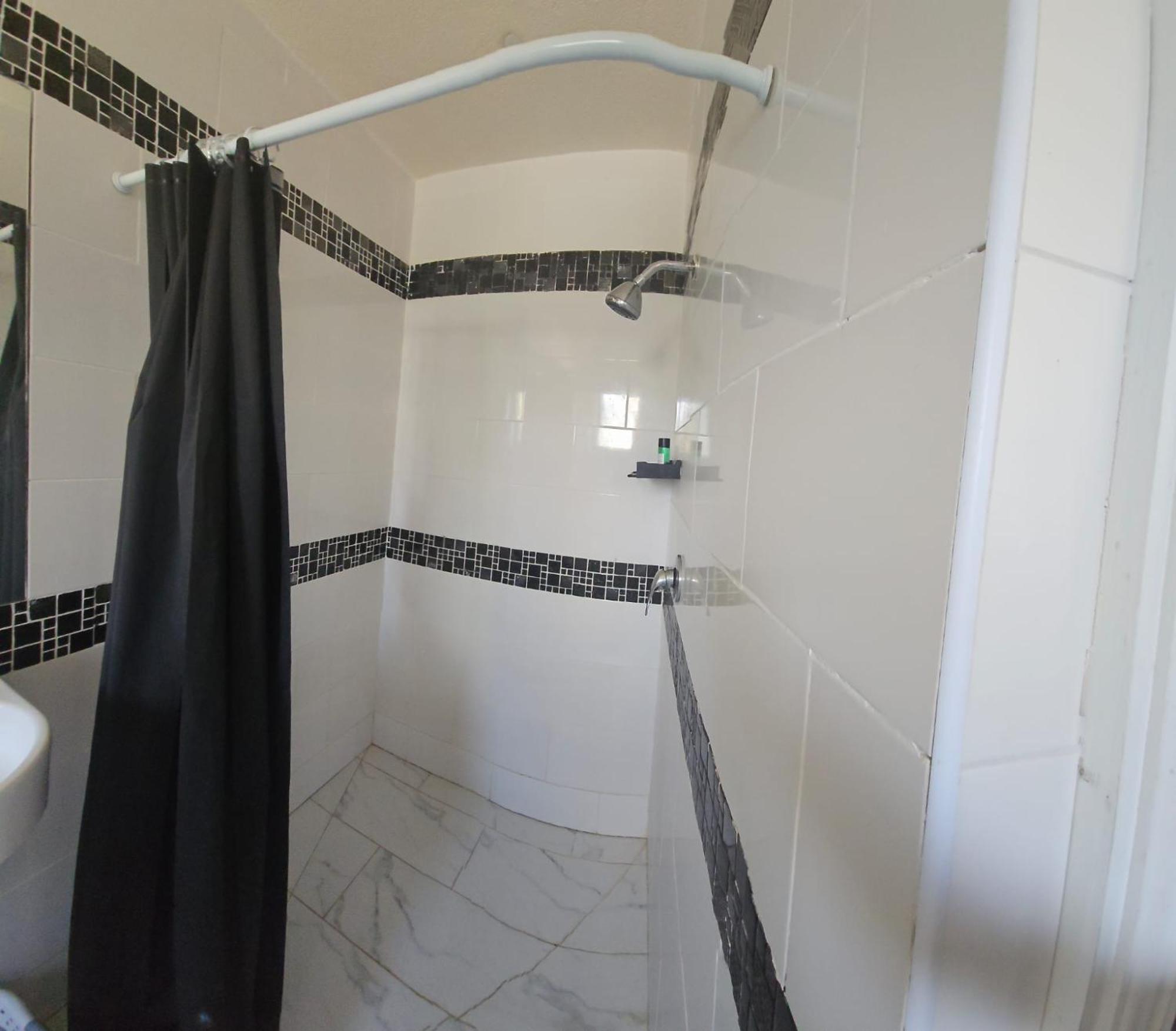 קרייסט צ'רץ' Shkyblue Suites מראה חיצוני תמונה