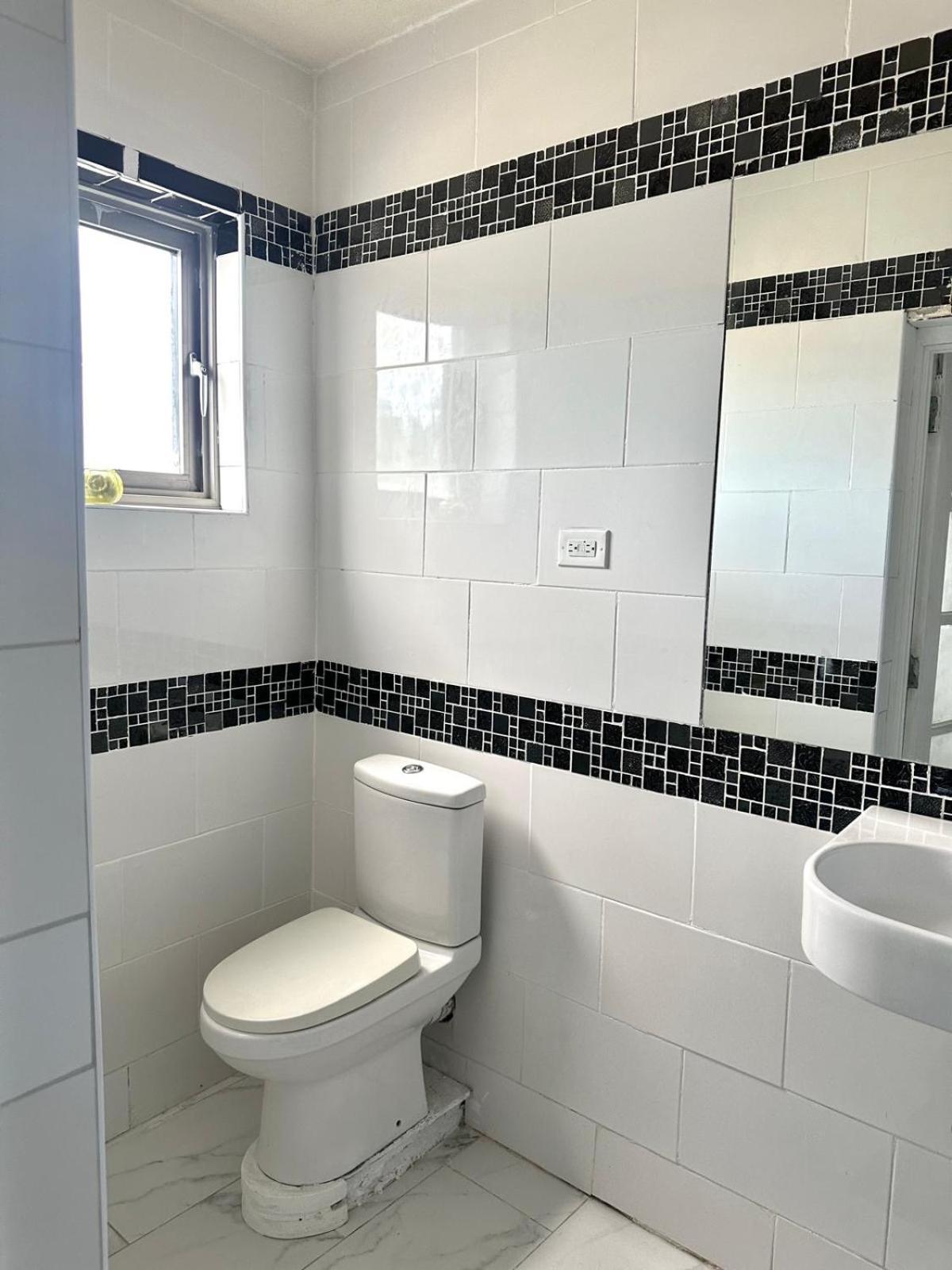 קרייסט צ'רץ' Shkyblue Suites מראה חיצוני תמונה