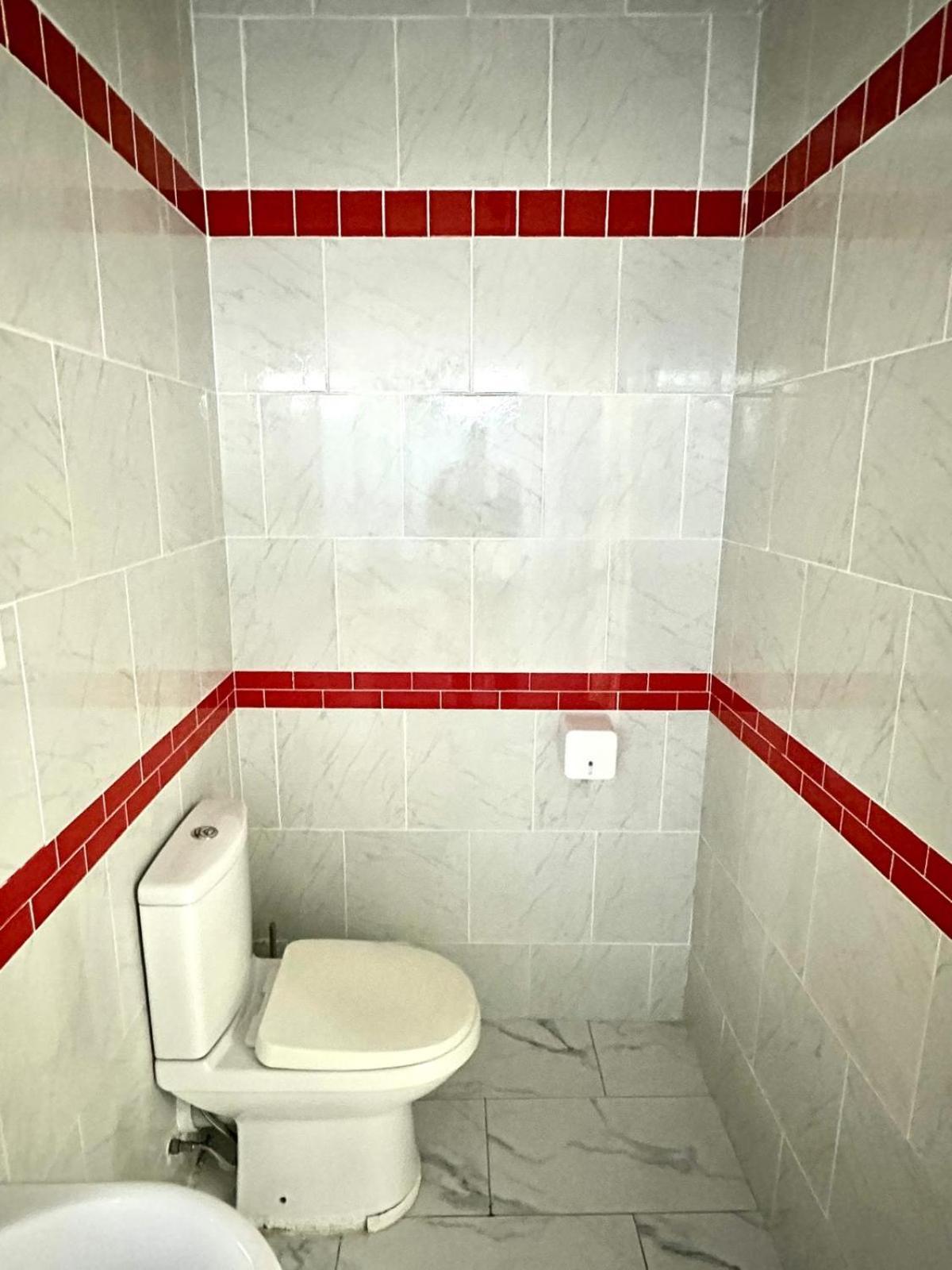קרייסט צ'רץ' Shkyblue Suites מראה חיצוני תמונה